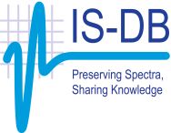 IS-DB Logo